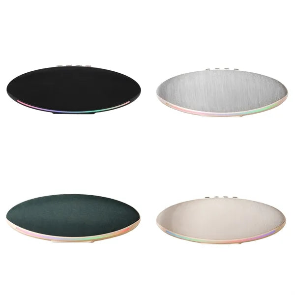 Large Sound Portable Speaker