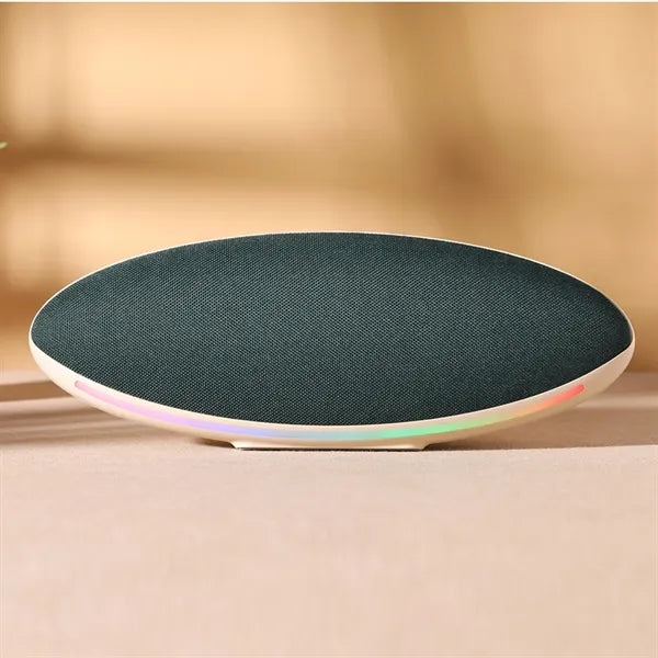 Large Sound Portable Speaker