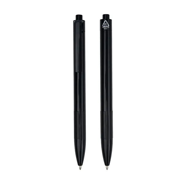 Verda Recycled Plastic Ballpoint Pen