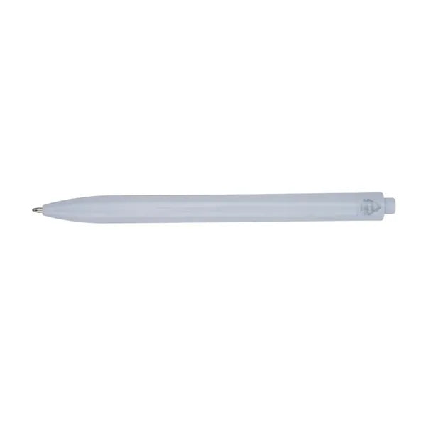 Verda Recycled Plastic Ballpoint Pen
