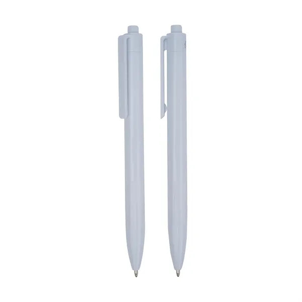 Verda Recycled Plastic Ballpoint Pen