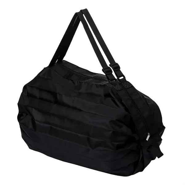 Folding Grocery Storage Bag