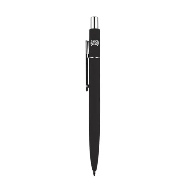 NFC Touchview Metal Pen