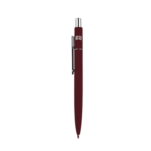 NFC Touchview Metal Pen