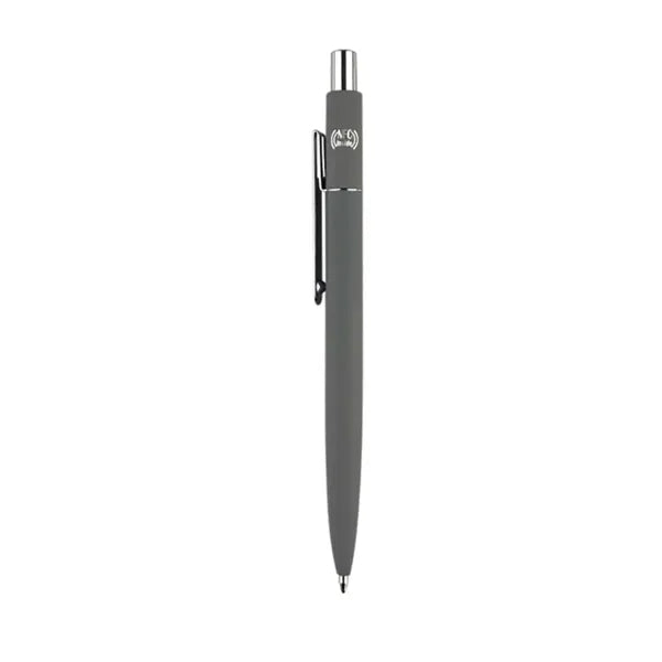 NFC Touchview Metal Pen