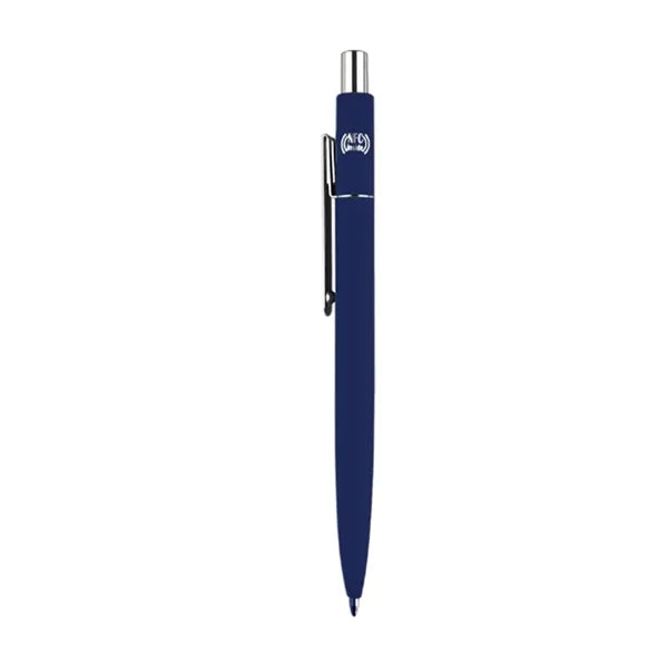NFC Touchview Metal Pen