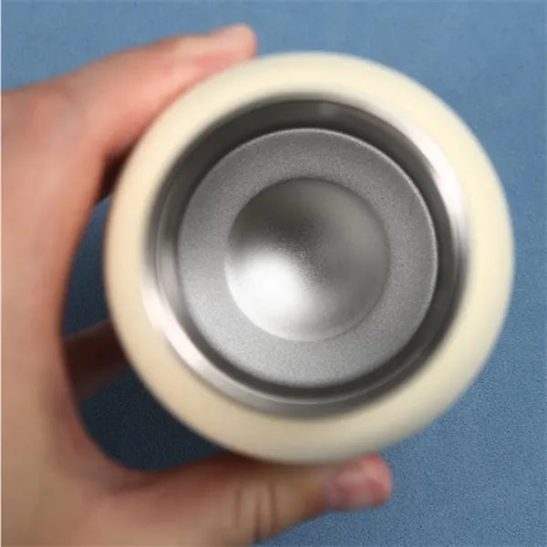 16OZ Stainless Steel Bottle