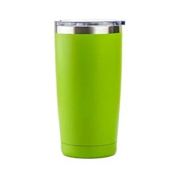20oz Portable Tumbler