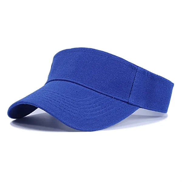 Breathable Sun Visor
