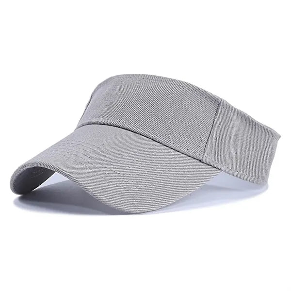 Breathable Sun Visor
