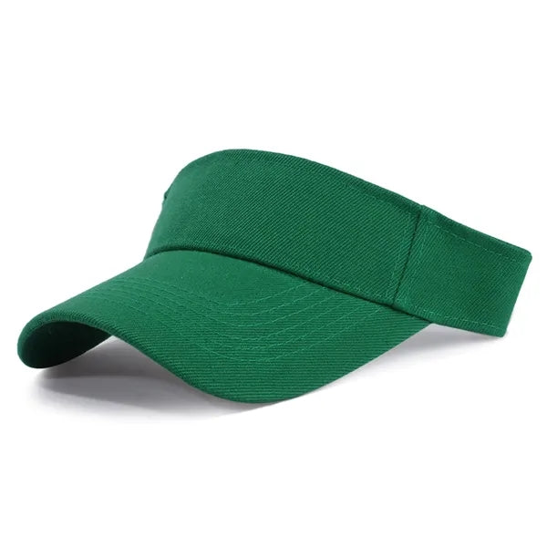 Breathable Sun Visor