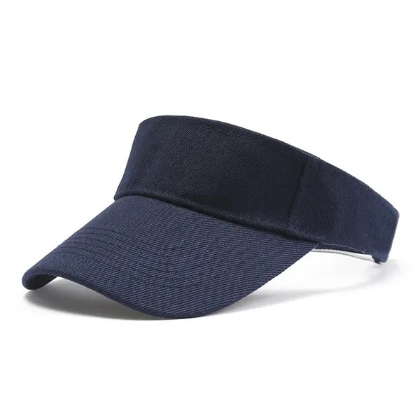 Breathable Sun Visor