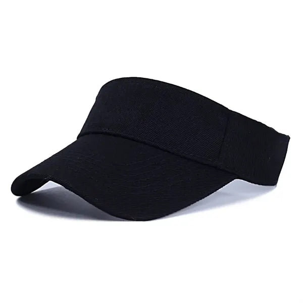 Breathable Sun Visor