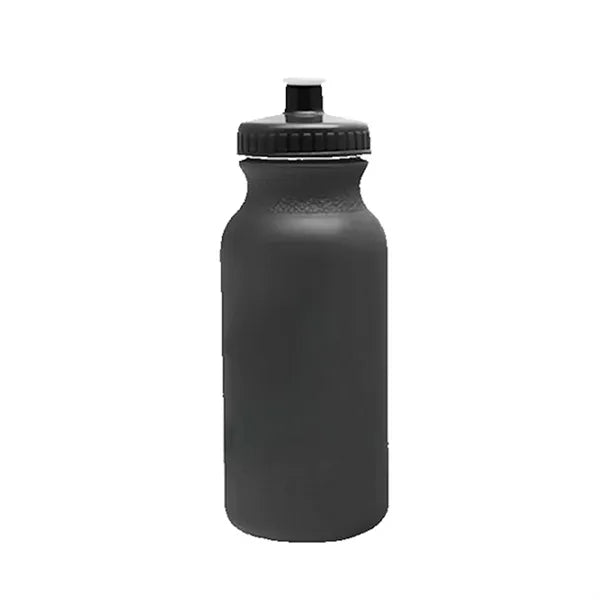 20oz Bike Water Bottle