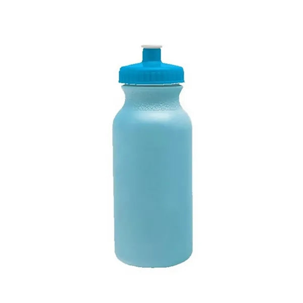 20oz Bike Water Bottle