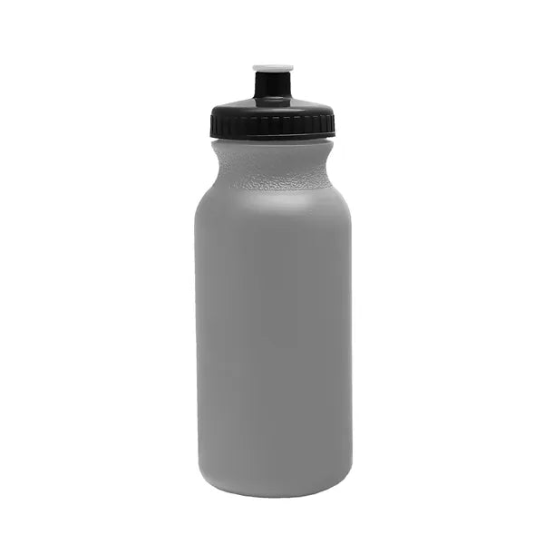 20oz Bike Water Bottle