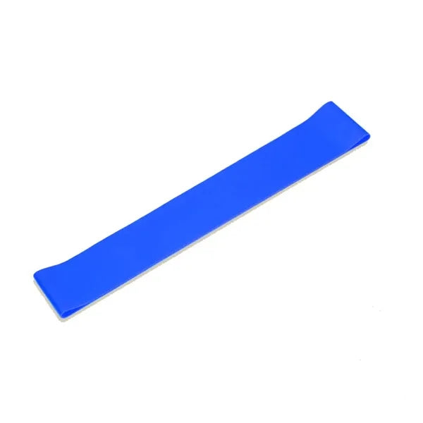 High-Quality Silicone Cable Ties