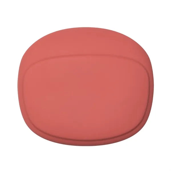 Durable Silicone Protection Case