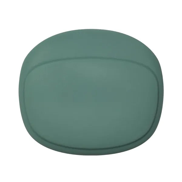 Durable Silicone Protection Case