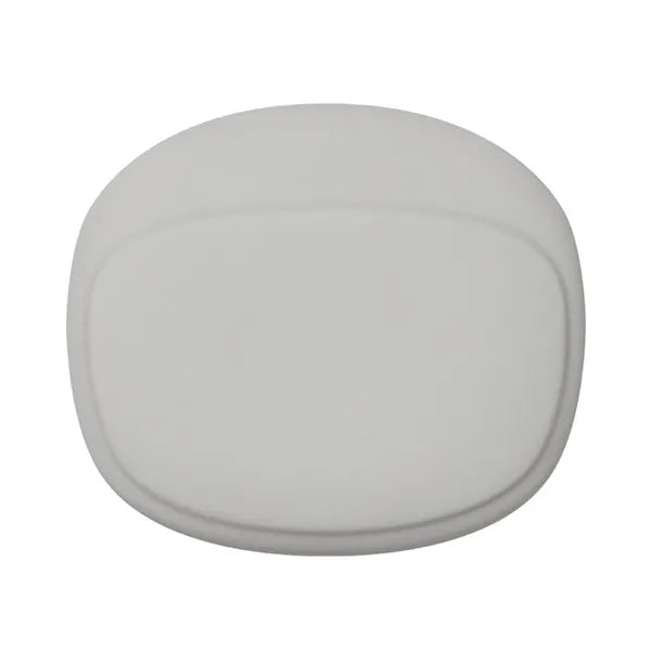 Durable Silicone Protection Case