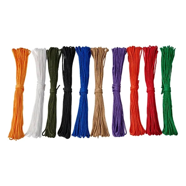 Outdoor Nylon Utility Cord