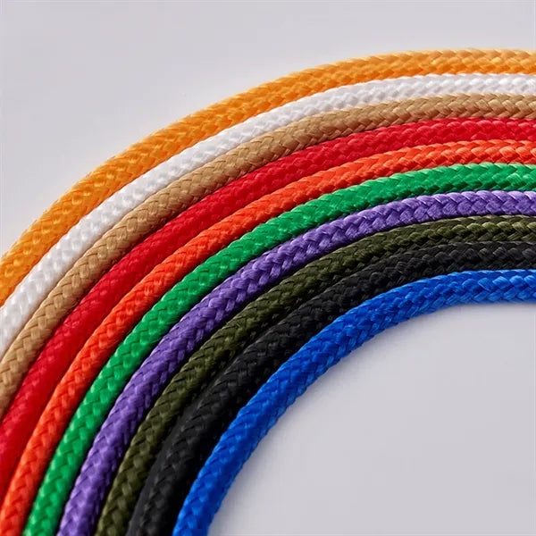Outdoor Nylon Utility Cord
