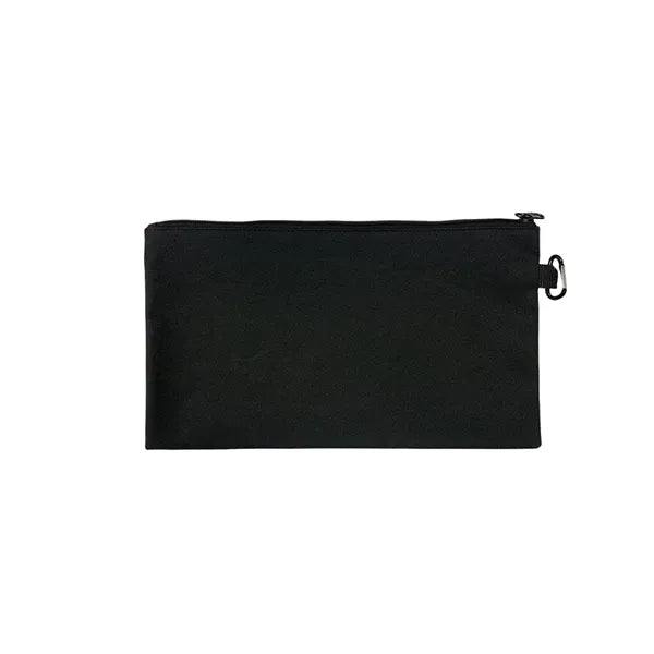 Multipurpose Organizer Tool Storage Pouches
