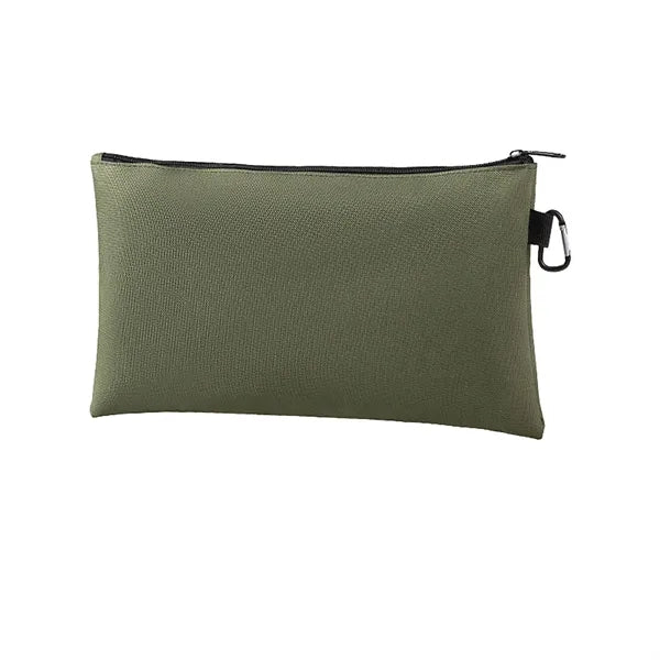Multipurpose Organizer Tool Storage Pouches
