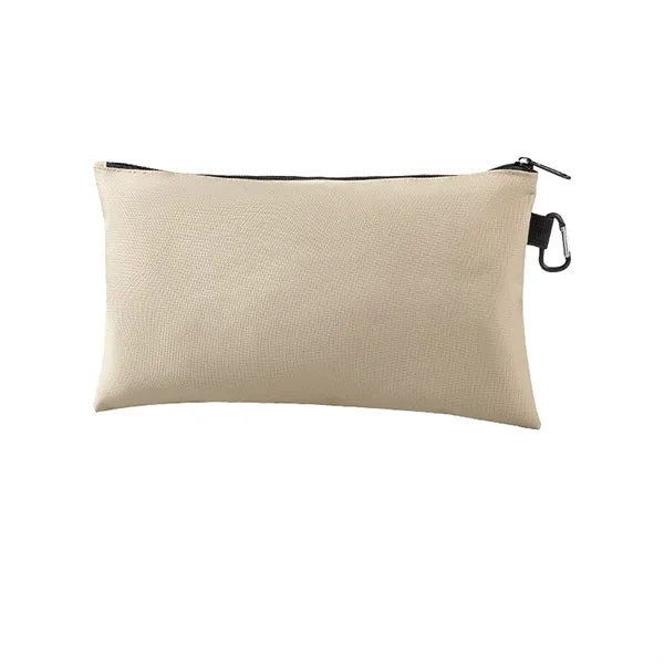 Multipurpose Organizer Tool Storage Pouches