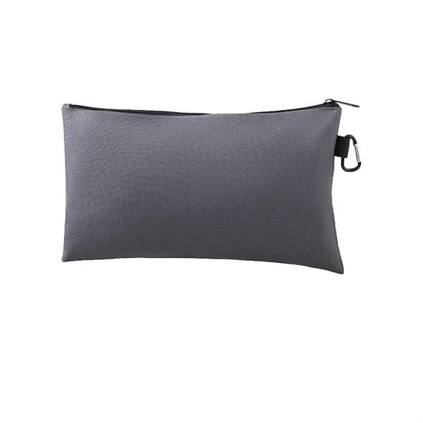 Multipurpose Organizer Tool Storage Pouches