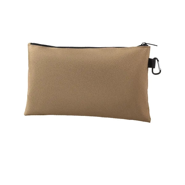 Multipurpose Organizer Tool Storage Pouches