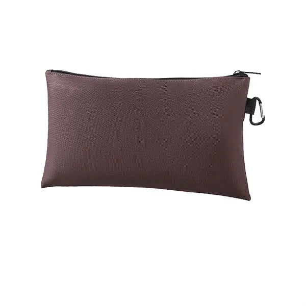Multipurpose Organizer Tool Storage Pouches