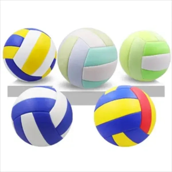 Mini Volleyball