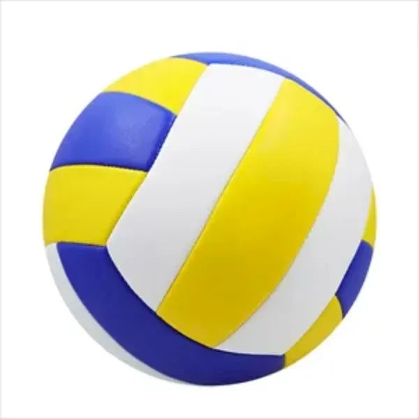 Mini Volleyball