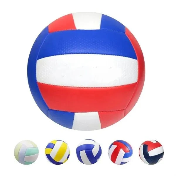 Mini Volleyball