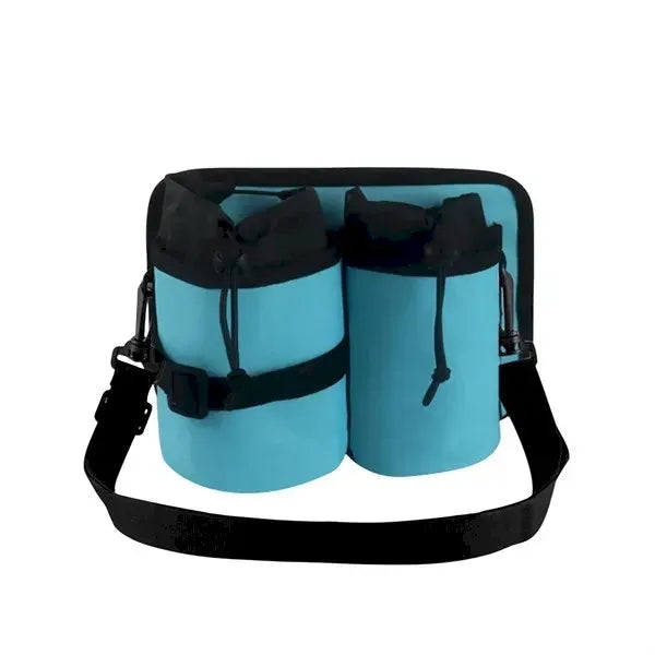 Insulated Water Bottle Bag