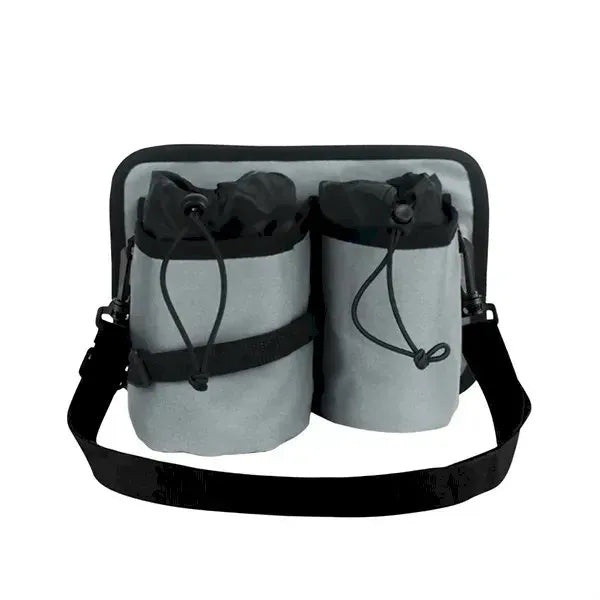 Insulated Water Bottle Bag