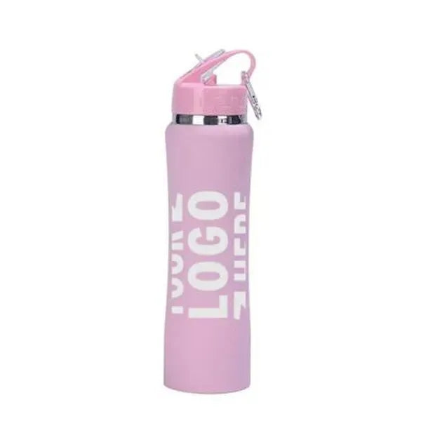 Outdoor Sports Water Bottle