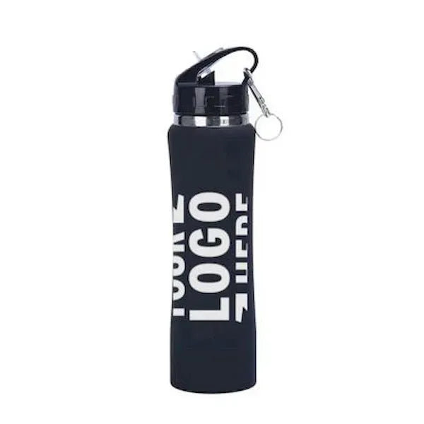 Outdoor Sports Water Bottle