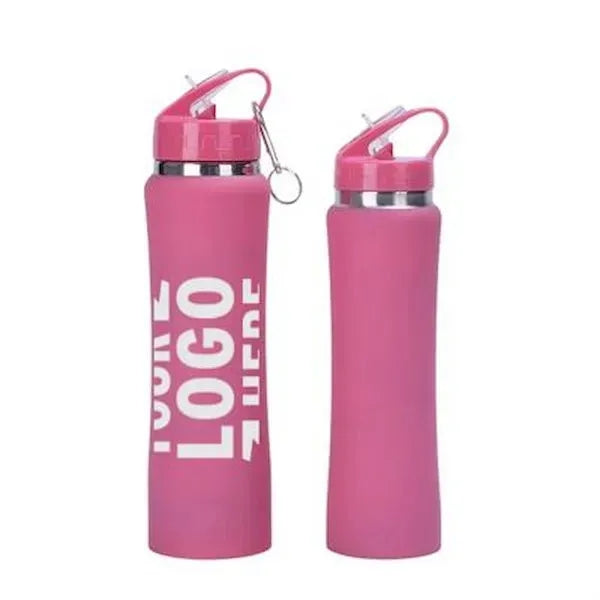 Outdoor Sports Water Bottle