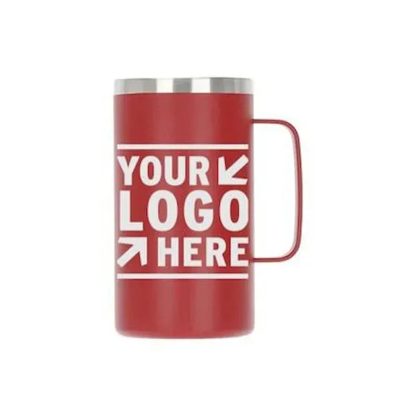 20oz Kaden Stainless Steel Tumbler