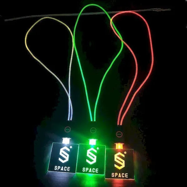 LED Sign