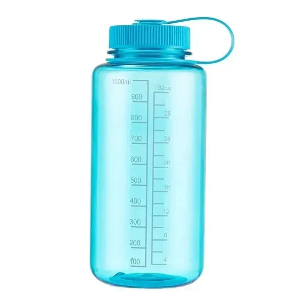Nalgene Bottle