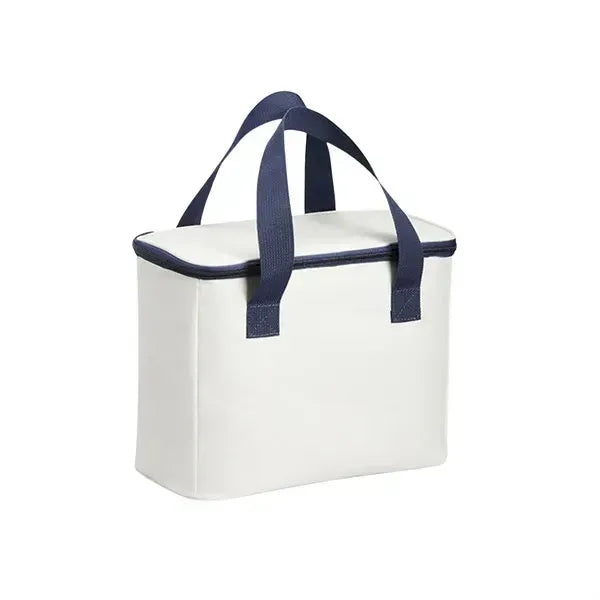 Outdoor Picnic Tote Bag