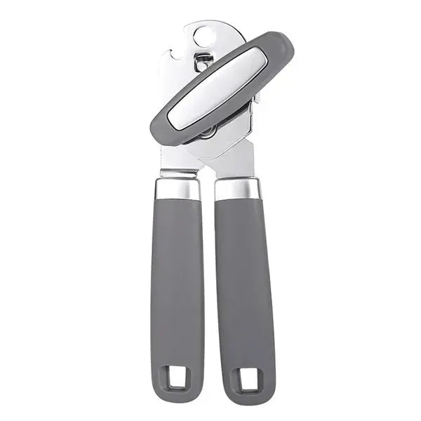 Stainless Steel Bottle Opener
