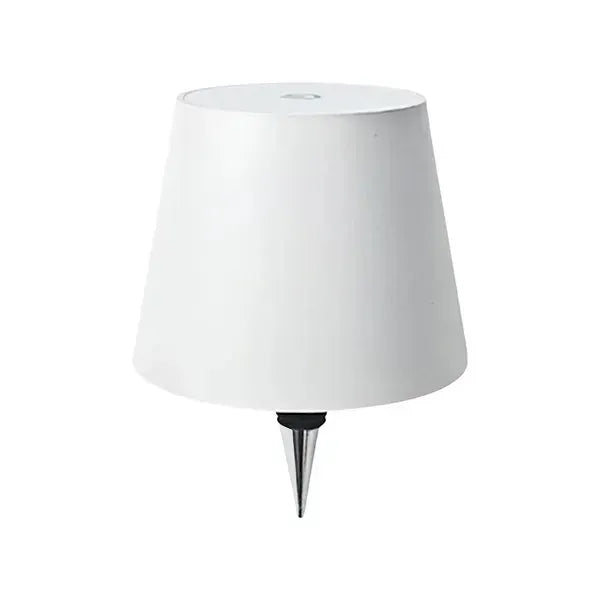 LED Wine Bottle Table Lamp