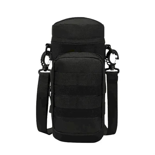 Outdoors Kettle Bag