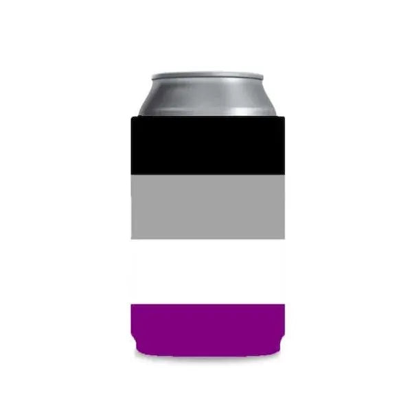 Beverage Insulator Cooler Pocket
