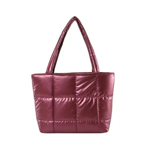 Fashionable Messenger Bag