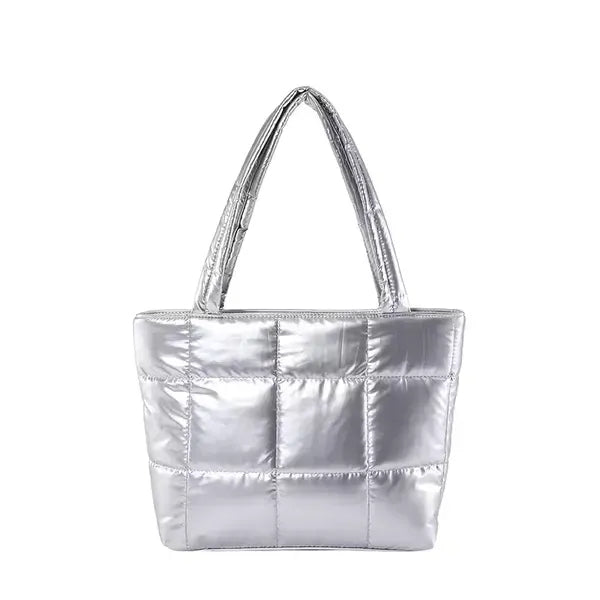 Fashionable Messenger Bag